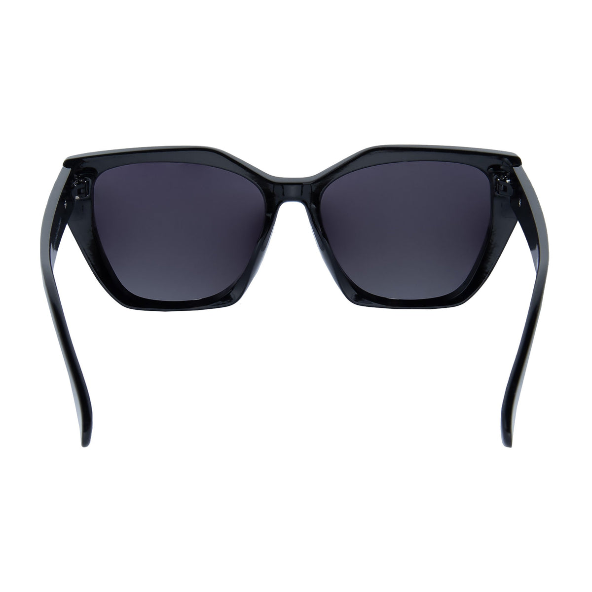 LENTES DE SOL UV400 MUJER DPC7810 GARAVANI GARAVANI