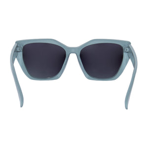 LENTES DE SOL UV400 MUJER DPC7810 GARAVANI GARAVANI
