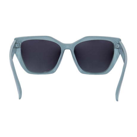 LENTES DE SOL UV400 MUJER DPC7810 GARAVANI GARAVANI