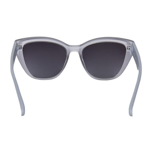 LENTES DE SOL UV400 MUJER DPC7811 GARAVANI GARAVANI