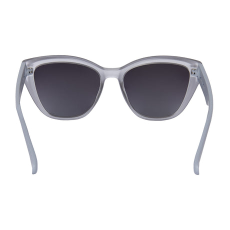 LENTES DE SOL UV400 MUJER DPC7811 GARAVANI GARAVANI