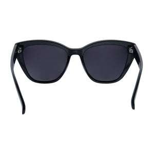 LENTES DE SOL UV400 MUJER DPC7811 GARAVANI (Copia) GARAVANI