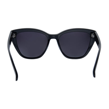 LENTES DE SOL UV400 MUJER DPC7811 GARAVANI (Copia) GARAVANI