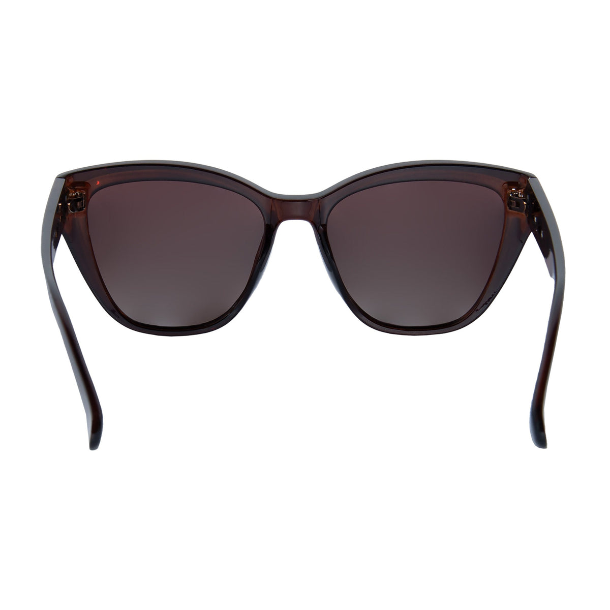 LENTES DE SOL UV400 MUJER DPC7811 GARAVANI GARAVANI
