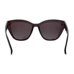 LENTES DE SOL UV400 MUJER DPC7811 GARAVANI GARAVANI