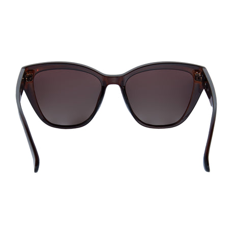 LENTES DE SOL UV400 MUJER DPC7811 GARAVANI GARAVANI