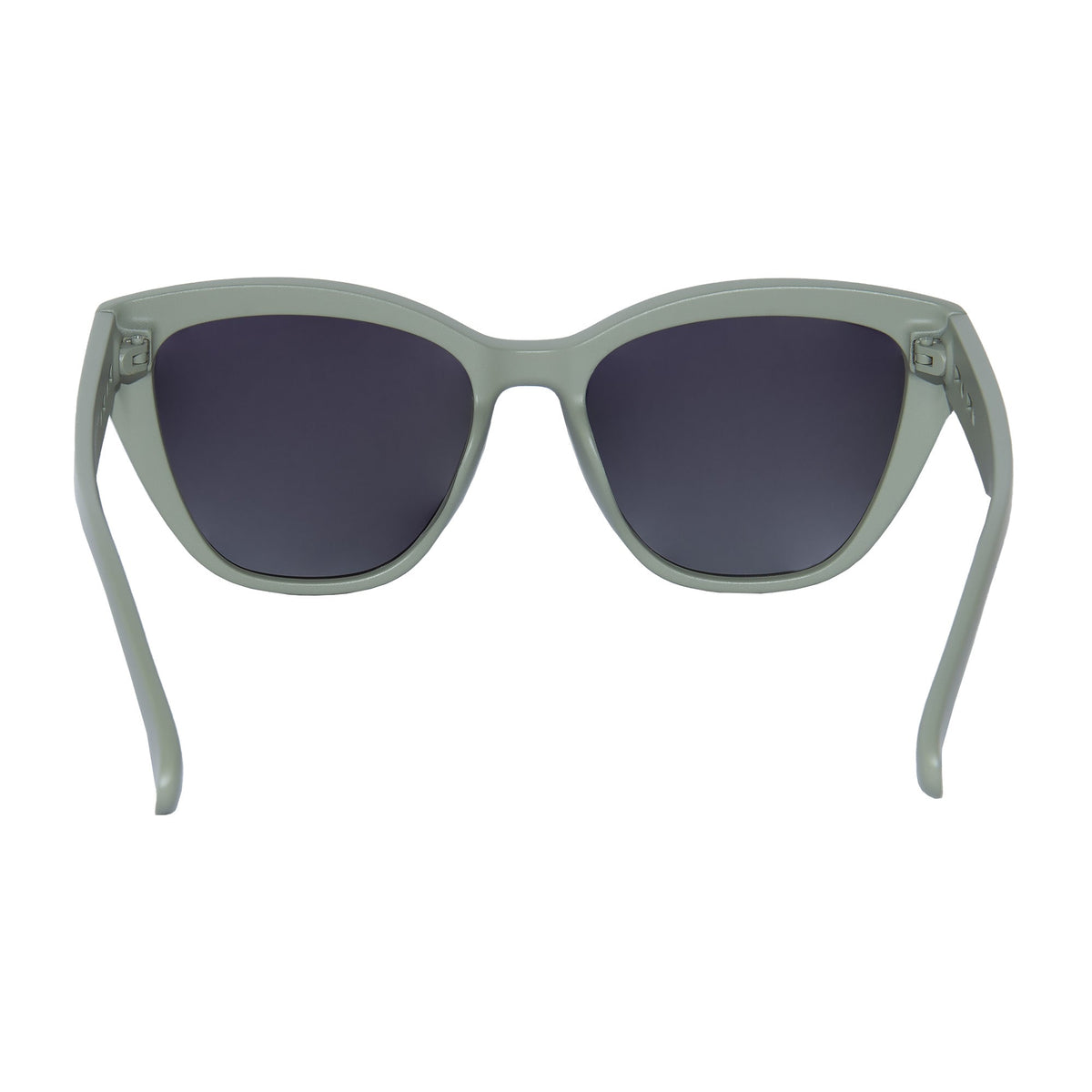 LENTES DE SOL UV400 MUJER DPC7811 GARAVANI GARAVANI