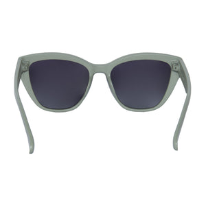 LENTES DE SOL UV400 MUJER DPC7811 GARAVANI GARAVANI