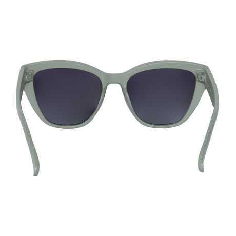 LENTES DE SOL UV400 MUJER DPC7811 GARAVANI GARAVANI