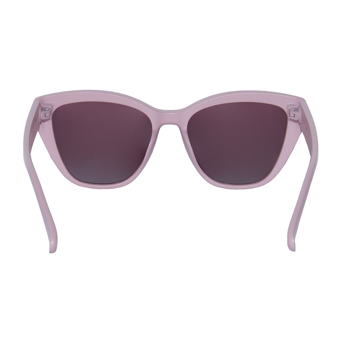 LENTES DE SOL UV400 MUJER DPC7811 GARAVANI (Copia) (Copia) GARAVANI
