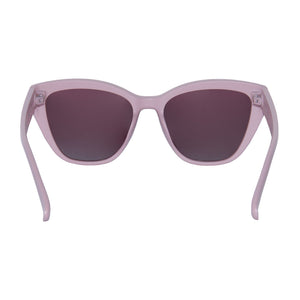 LENTES DE SOL UV400 MUJER DPC7811 GARAVANI (Copia) (Copia) GARAVANI
