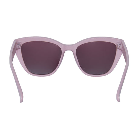 LENTES DE SOL UV400 MUJER DPC7811 GARAVANI (Copia) (Copia) GARAVANI