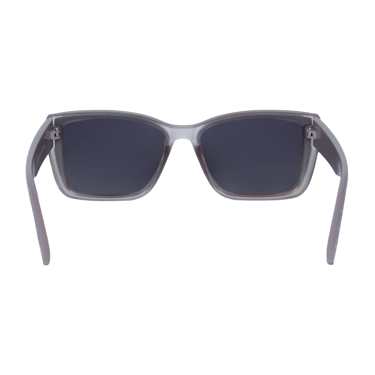 LENTES DE SOL UV400 MUJER DPC7812 GARAVANI GARAVANI