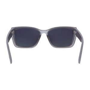 LENTES DE SOL UV400 MUJER DPC7812 GARAVANI GARAVANI
