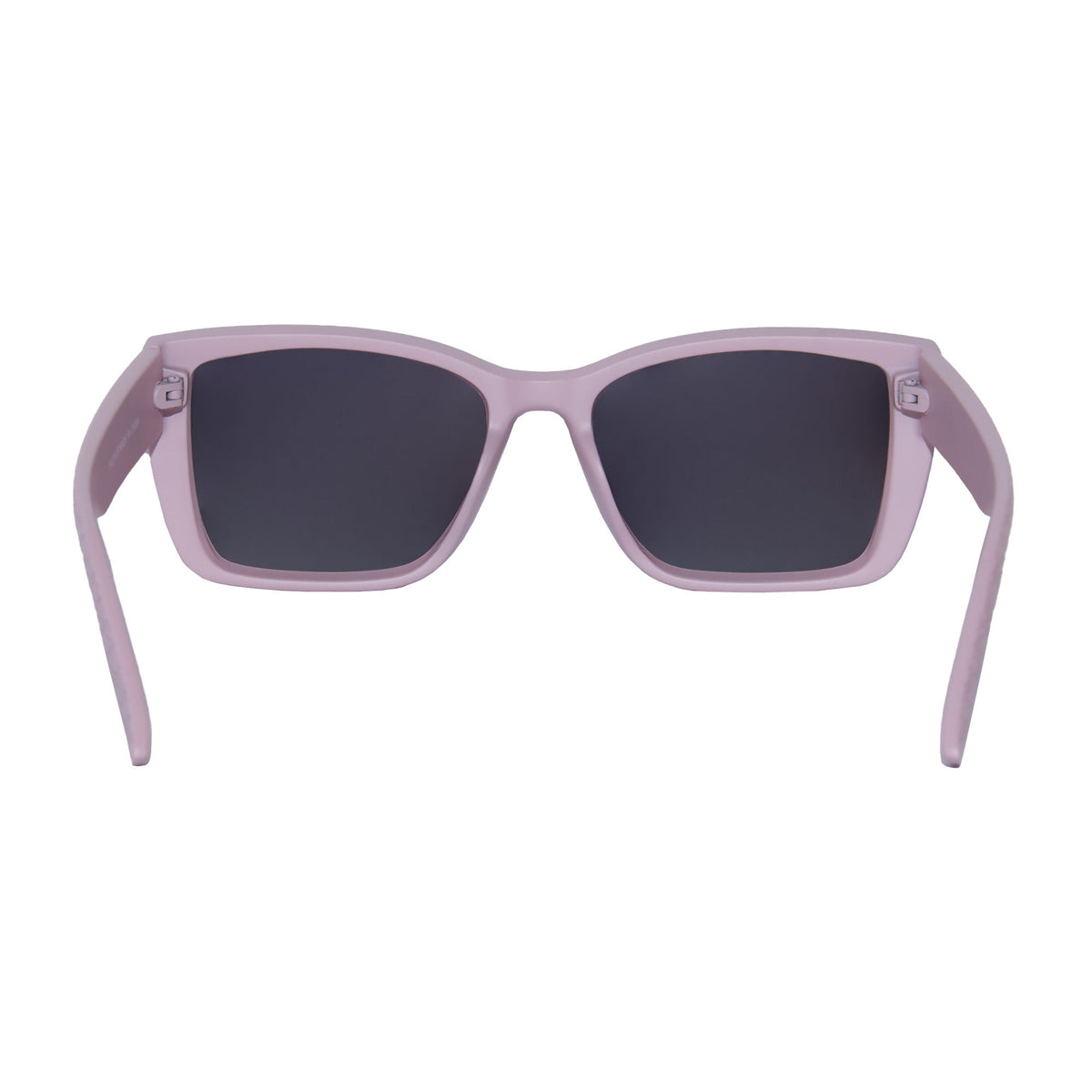 LENTES DE SOL UV400 MUJER DPC7812 GARAVANI GARAVANI