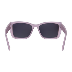 LENTES DE SOL UV400 MUJER DPC7812 GARAVANI GARAVANI