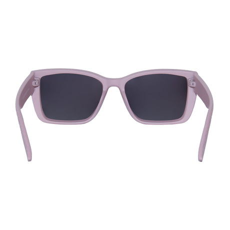 LENTES DE SOL UV400 MUJER DPC7812 GARAVANI GARAVANI
