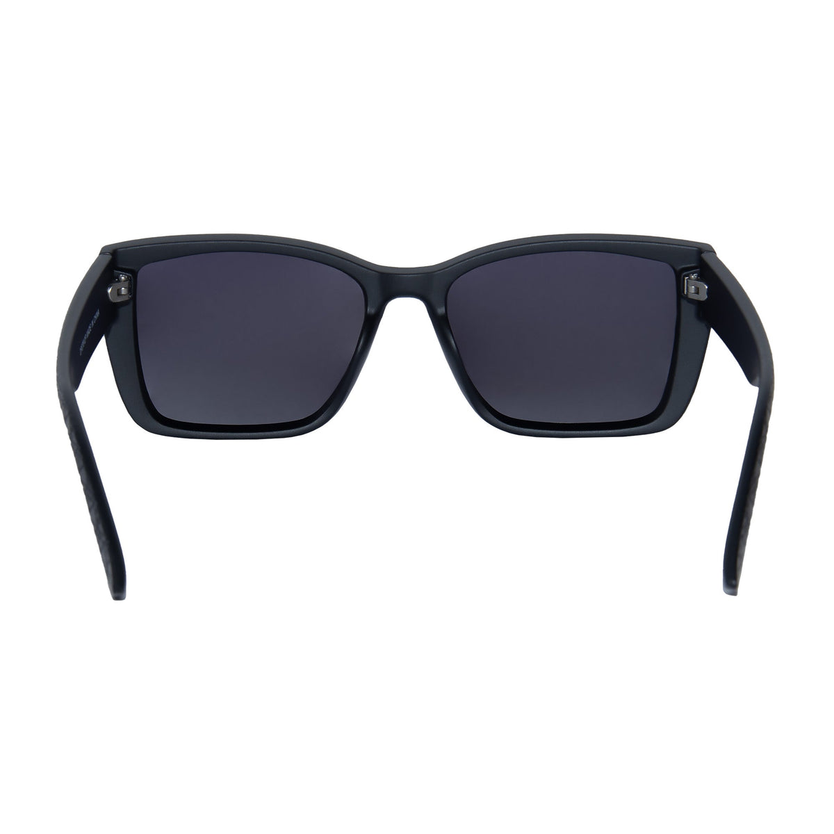 LENTES DE SOL UV400 MUJER DPC7812 GARAVANI GARAVANI