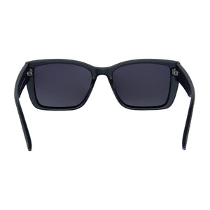 LENTES DE SOL UV400 MUJER DPC7812 GARAVANI GARAVANI