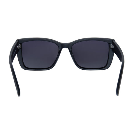 LENTES DE SOL UV400 MUJER DPC7812 GARAVANI GARAVANI
