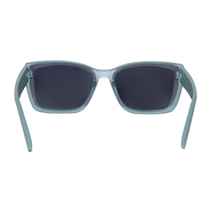 LENTES DE SOL UV400 MUJER DPC7812 GARAVANI GARAVANI