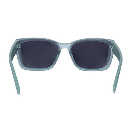 LENTES DE SOL UV400 MUJER DPC7812 GARAVANI GARAVANI