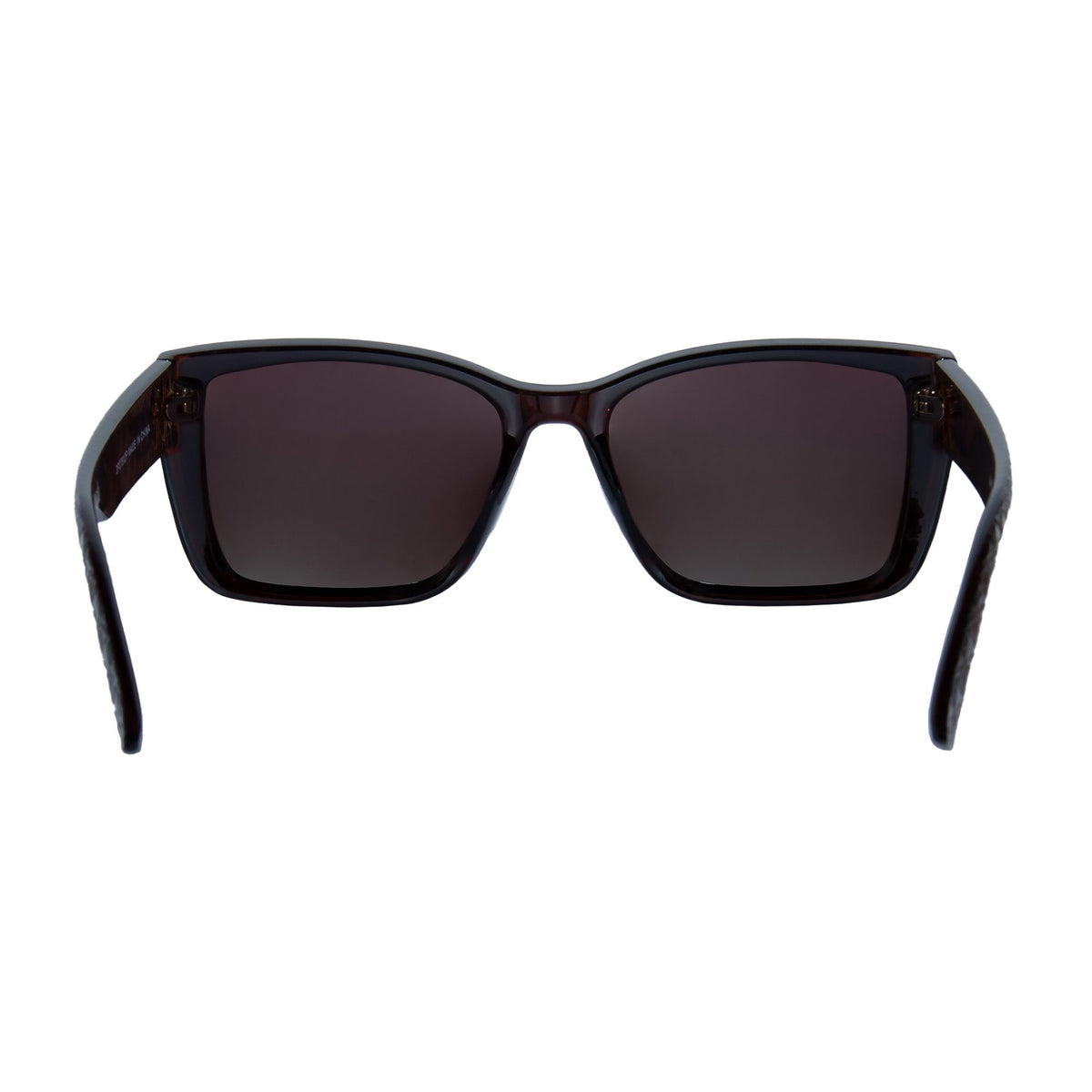 LENTES DE SOL UV400 MUJER DPC7812 GARAVANI GARAVANI