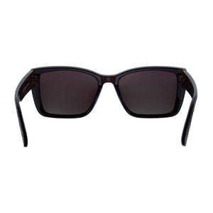 LENTES DE SOL UV400 MUJER DPC7812 GARAVANI GARAVANI