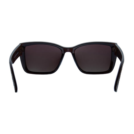 LENTES DE SOL UV400 MUJER DPC7812 GARAVANI GARAVANI
