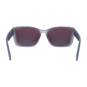 LENTES DE SOL UV400 MUJER DPC7812 GARAVANI GARAVANI
