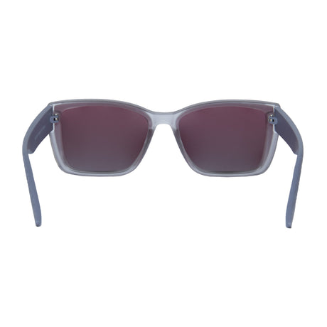 LENTES DE SOL UV400 MUJER DPC7812 GARAVANI GARAVANI