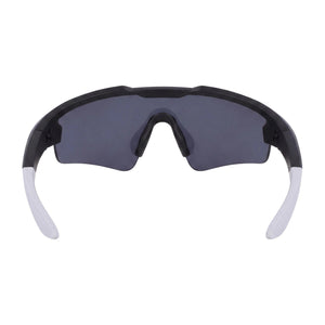 LENTES DE SOL UV400 HOMBRE EV24005 010 NIKE NIKE