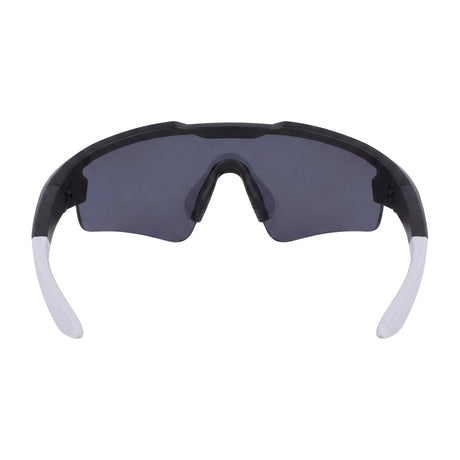 LENTES DE SOL UV400 HOMBRE EV24005 010 NIKE NIKE
