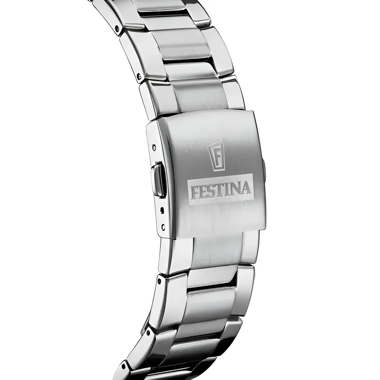 RELOJ ANALOGICO HOMBRE F20463/2 FESTINA