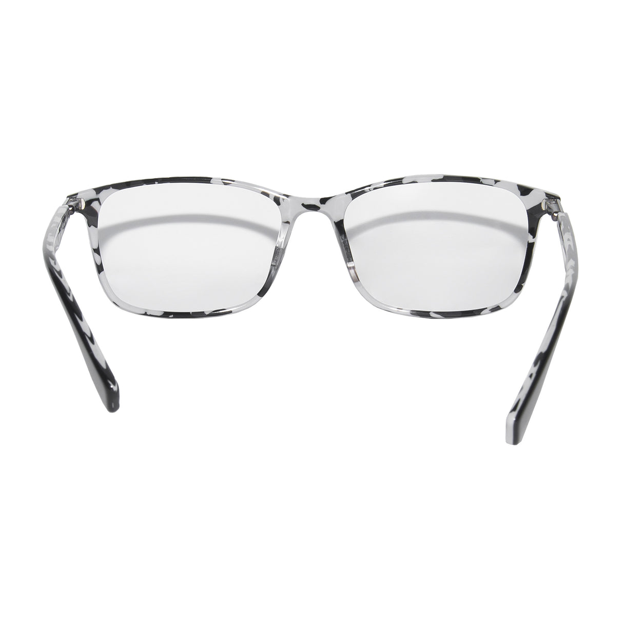 MONTURA DESCANSO UNISEX G213 CONVERSE