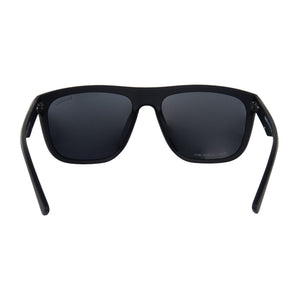 LENTES DE SOL POLARIZADO UNISEX GBH031 BOSELLI BOSELLI