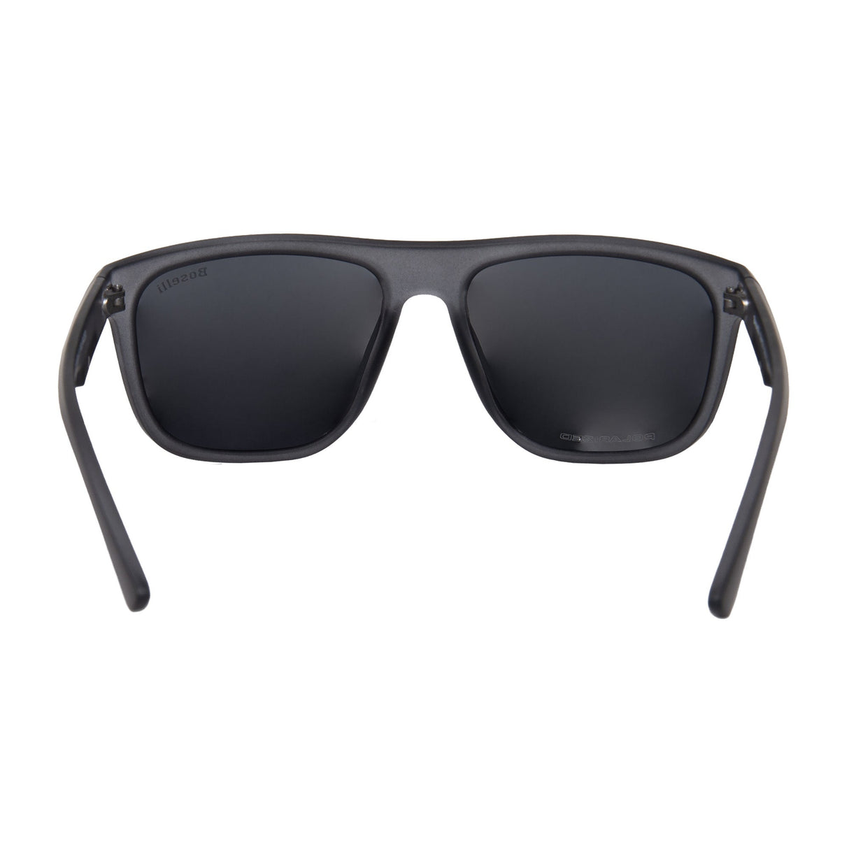 LENTES DE SOL POLARIZADO UNISEX GBH031 BOSELLI BOSELLI