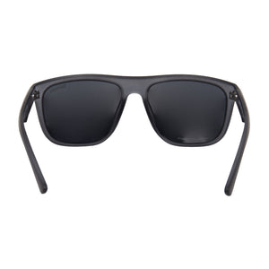 LENTES DE SOL POLARIZADO UNISEX GBH031 BOSELLI BOSELLI