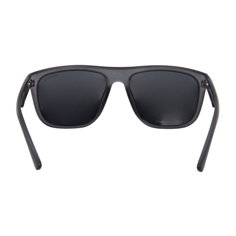 LENTES DE SOL POLARIZADO UNISEX GBH031 BOSELLI BOSELLI