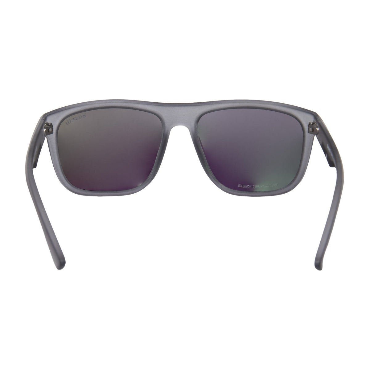 LENTES DE SOL POLARIZADO UNISEX GBH031 BOSELLI BOSELLI