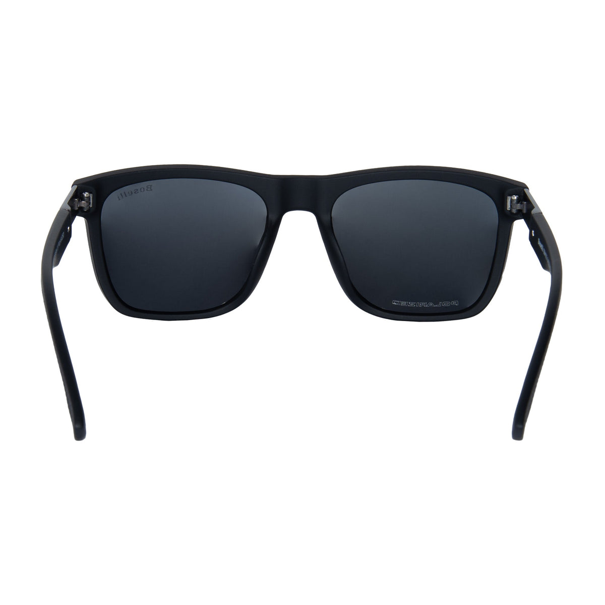 LENTES DE SOL POLARIZADO UNISEX GBH032 BOSELLI BOSELLI