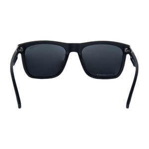 LENTES DE SOL POLARIZADO UNISEX GBH032 BOSELLI BOSELLI