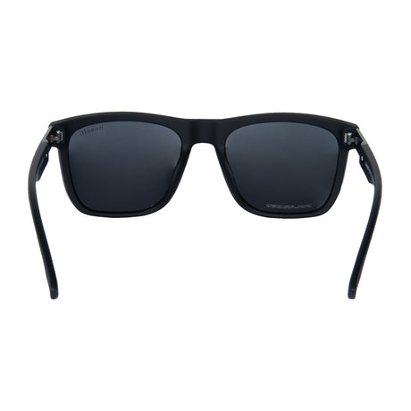 LENTES DE SOL POLARIZADO UNISEX GBH032 BOSELLI BOSELLI