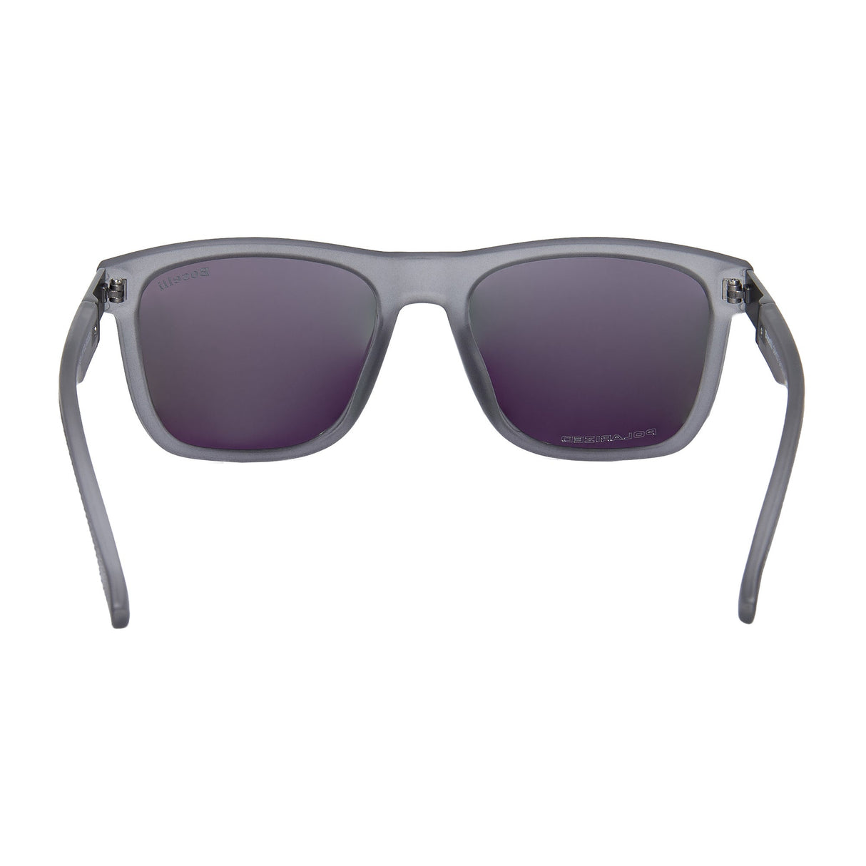 LENTES DE SOL POLARIZADO UNISEX GBH032 BOSELLI BOSELLI