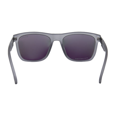 LENTES DE SOL POLARIZADO UNISEX GBH032 BOSELLI BOSELLI