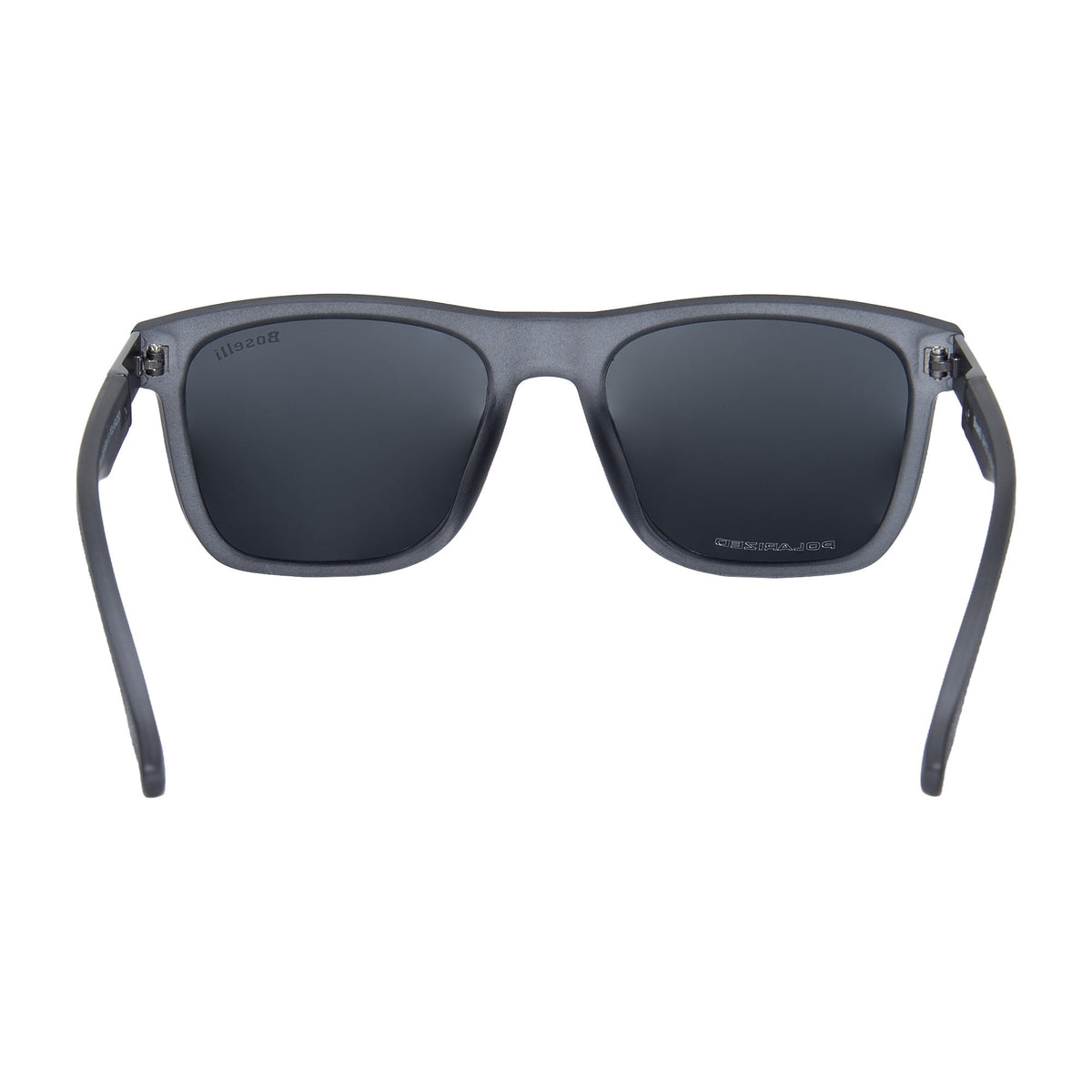 LENTES DE SOL POLARIZADO UNISEX GBH032 BOSELLI BOSELLI