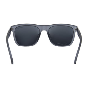 LENTES DE SOL POLARIZADO UNISEX GBH032 BOSELLI BOSELLI