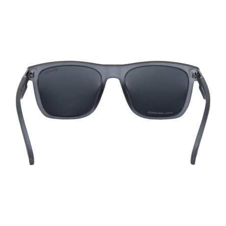 LENTES DE SOL POLARIZADO UNISEX GBH032 BOSELLI BOSELLI