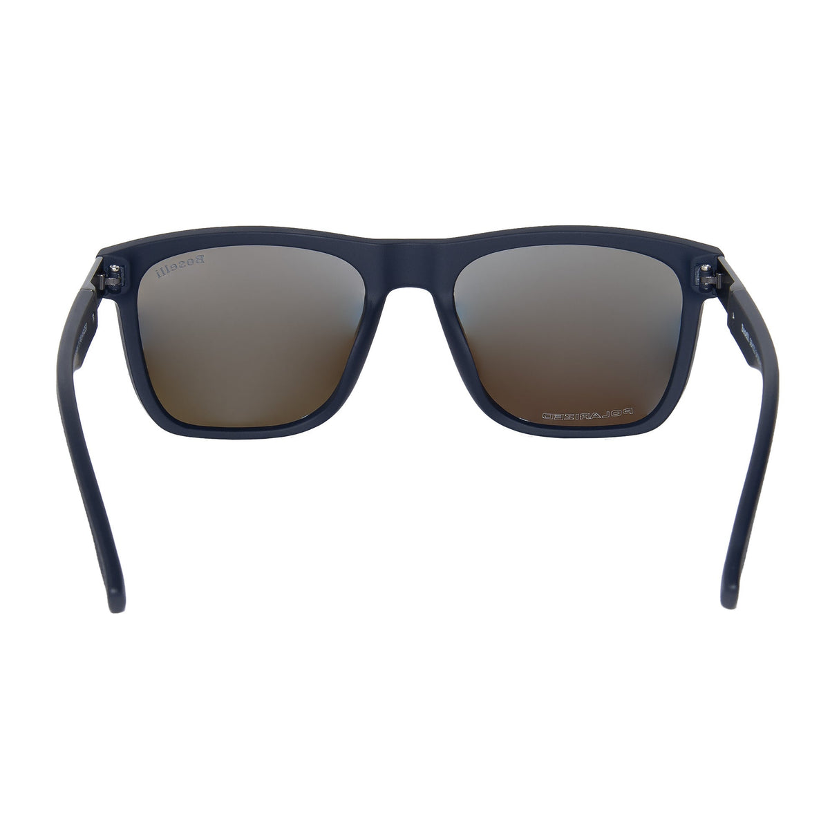 LENTES DE SOL POLARIZADO UNISEX GBH032 BOSELLI BOSELLI