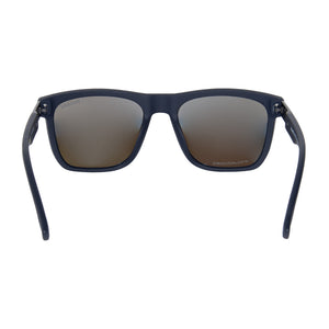 LENTES DE SOL POLARIZADO UNISEX GBH032 BOSELLI BOSELLI